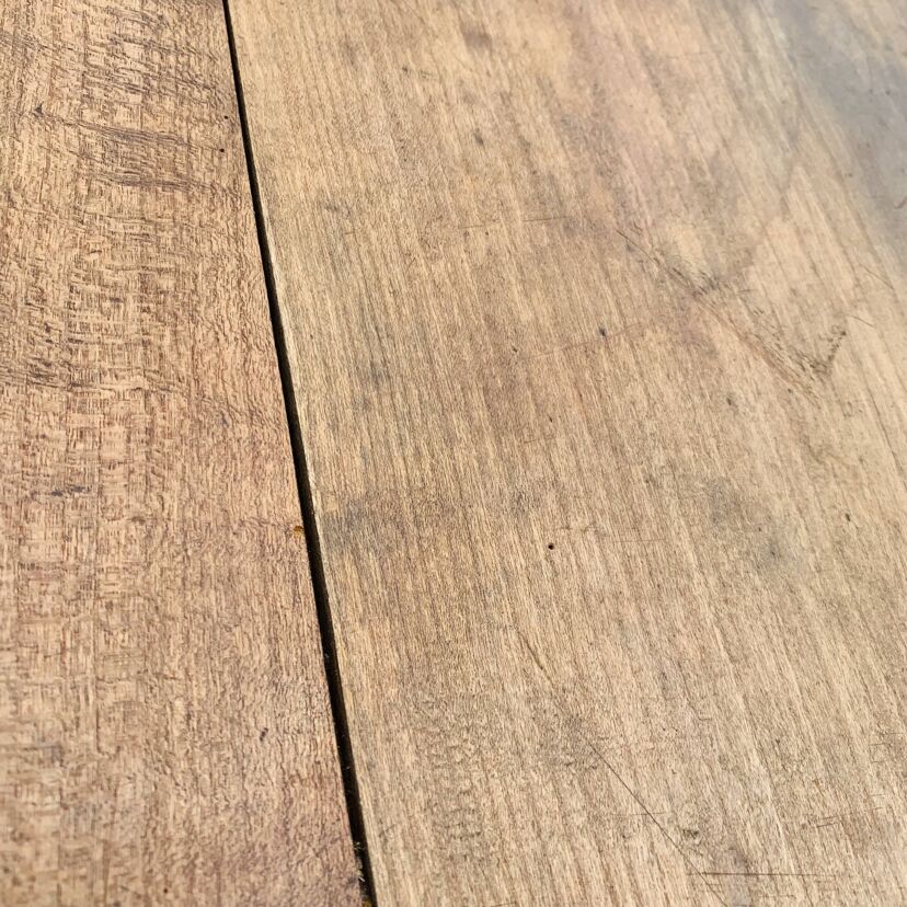 83e53157-0b40-4955-8558-6ae1b35152c0