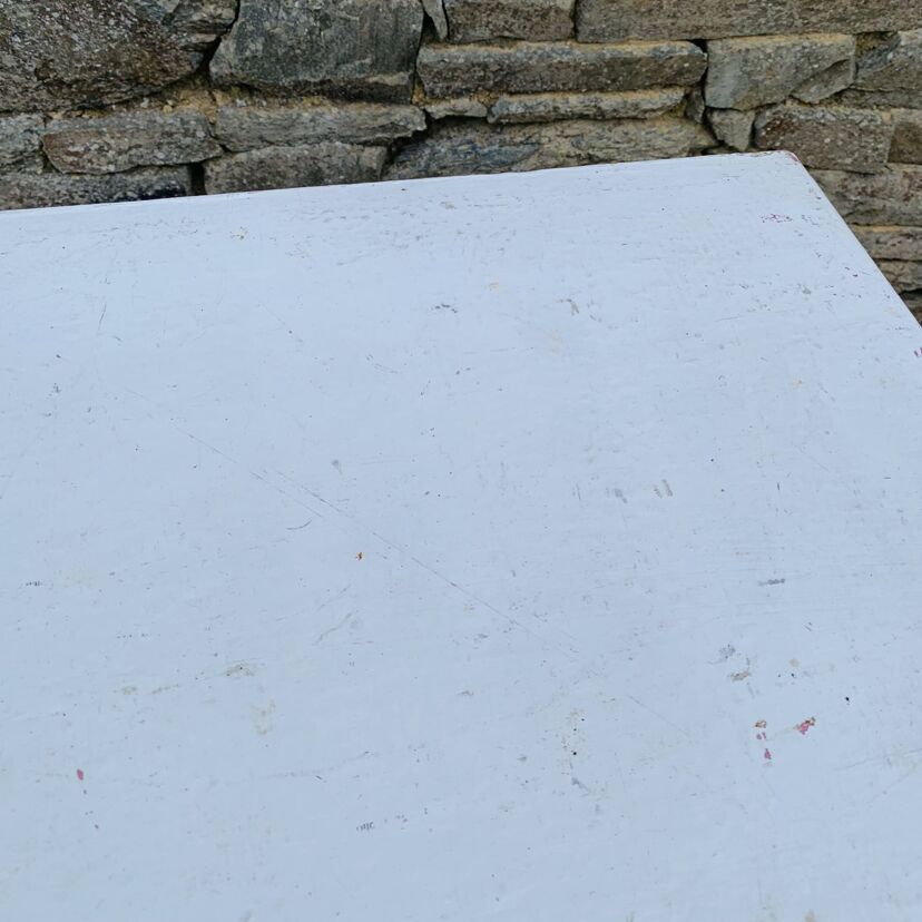 855b685c-98ed-4019-b81a-49498a658462