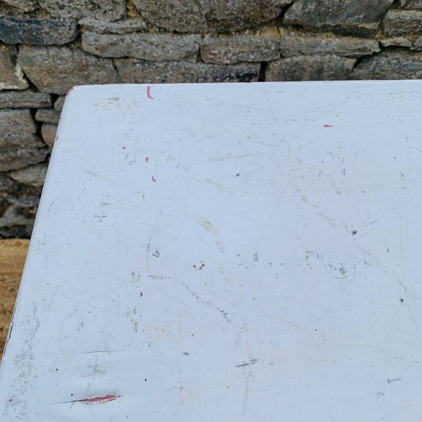 86564094-302b-4cbd-81b9-6110101b939a