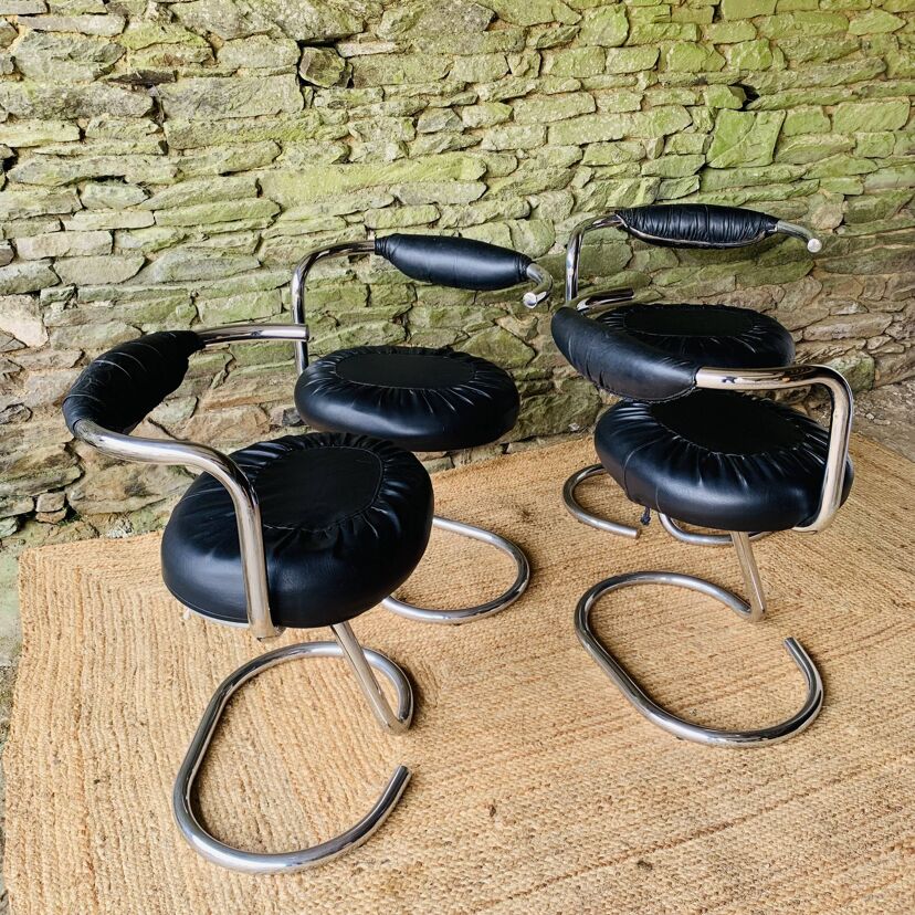 885d6940-fa0c-40e1-be37-22021a3c73e6