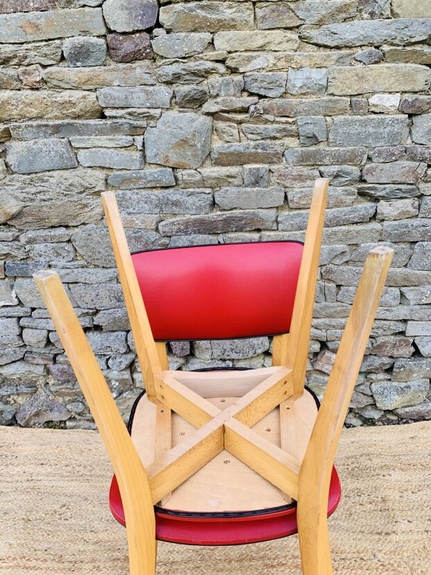 887d3819-fc0d-4cad-9039-54121c1564f3