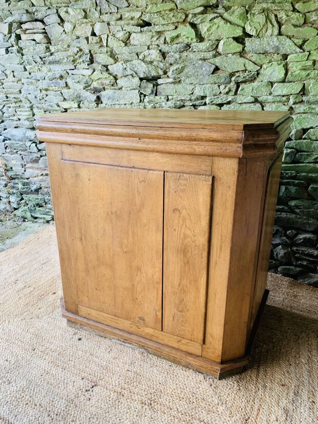 89dc920d-c27d-41da-a721-6478a126b6f2