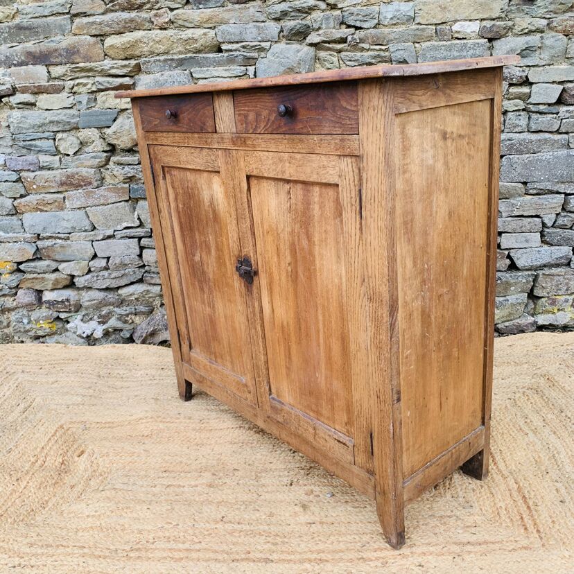 8de56dc7-0c86-4f6e-8daa-c3272b03f123