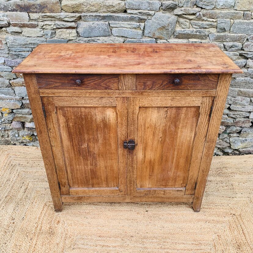 9053d0df-d60e-4103-9dc4-5bcb835a6039