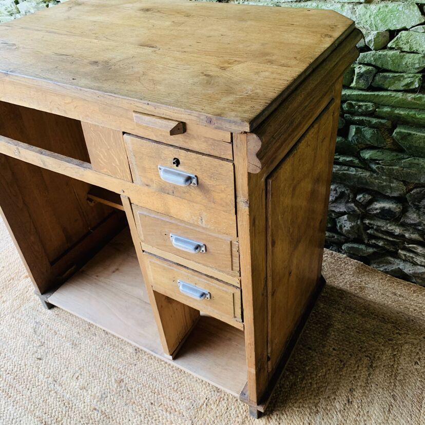 95634a32-3e42-42ae-b630-0ce8185d62dc