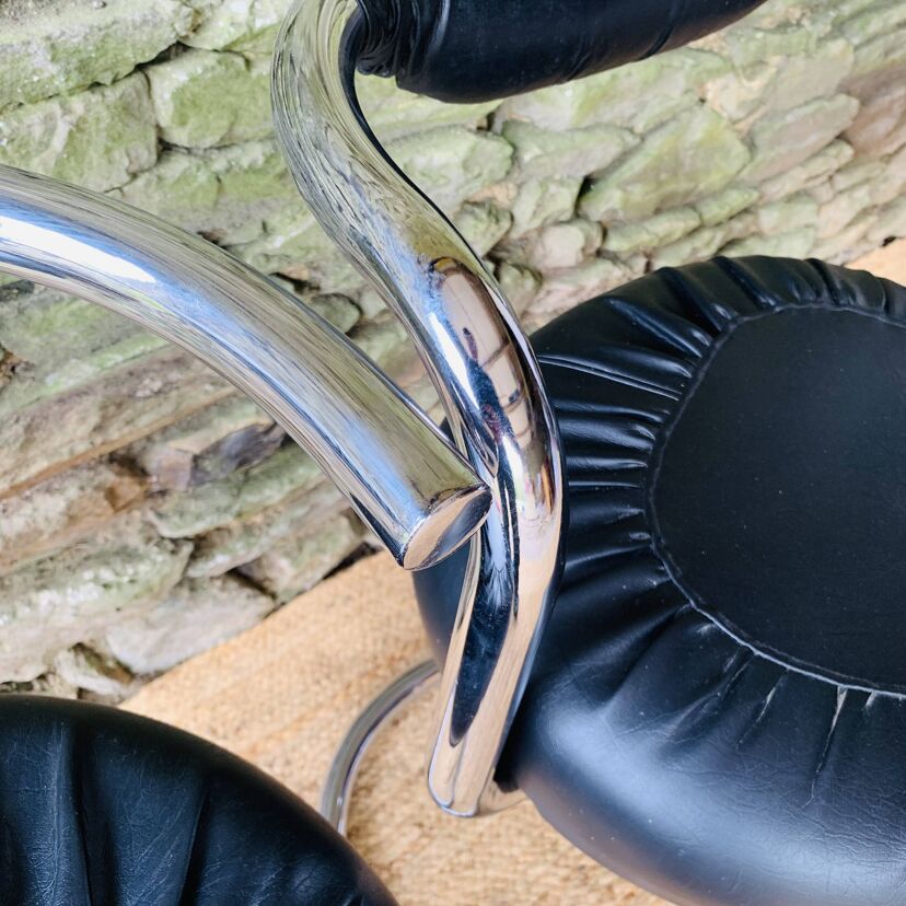 95cbfd09-6b9e-43d1-9985-68536a3d91e4