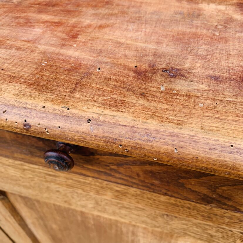 97446591-f55e-42c9-84d5-ebb464344e98