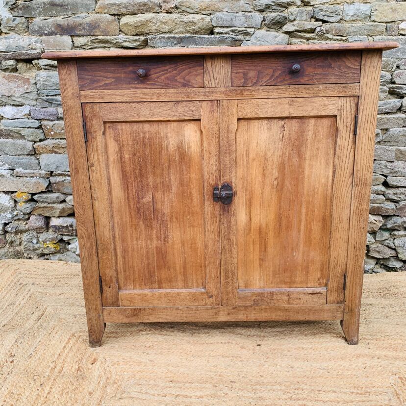 98f9521f-46b8-48f7-84cb-46a1c19aea21