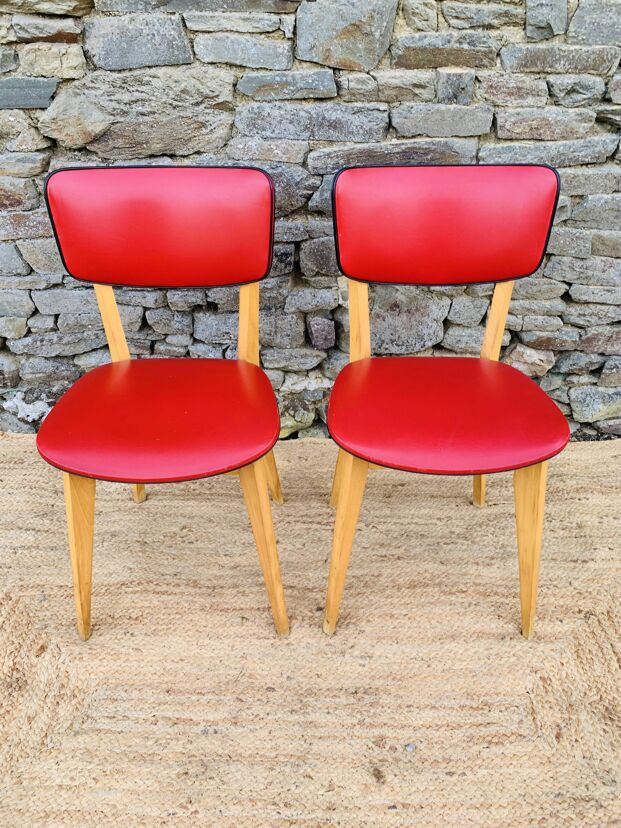 9e7c6bbc-43b9-4534-aa49-f6abd49149a3