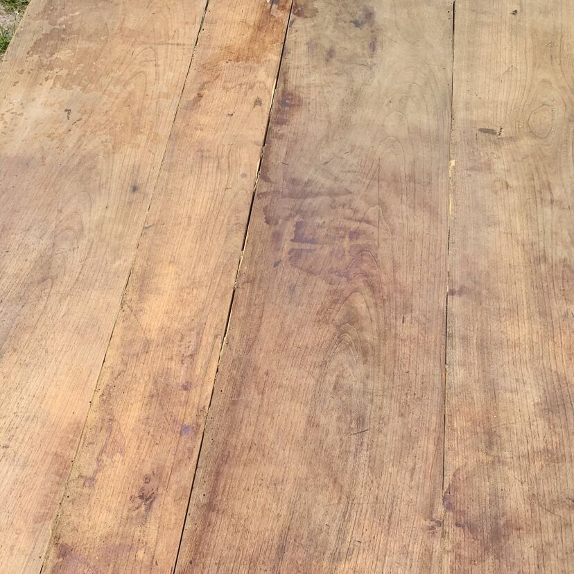 9f58ba85-3a8b-456e-bf76-af5ea34f6b4f