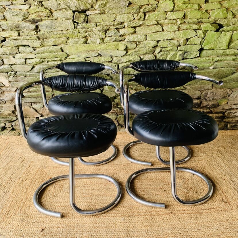 a0c8abf2-62f3-402a-9e34-96bd853cbc12