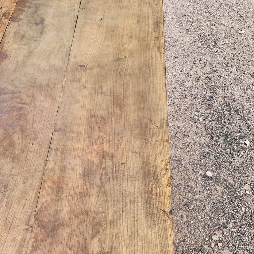 a3e73db1-53ec-419c-946a-84ba9264d3d6