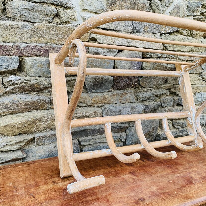 a425b381-f668-486d-b7b1-8889f9e1bcaa