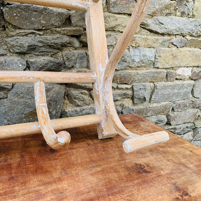 a51ccaa6-e46d-48df-8822-5911c66cc3a0