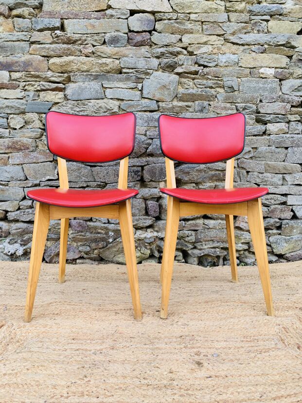 a6a93e86-603b-42a7-938d-aaed8db5e493