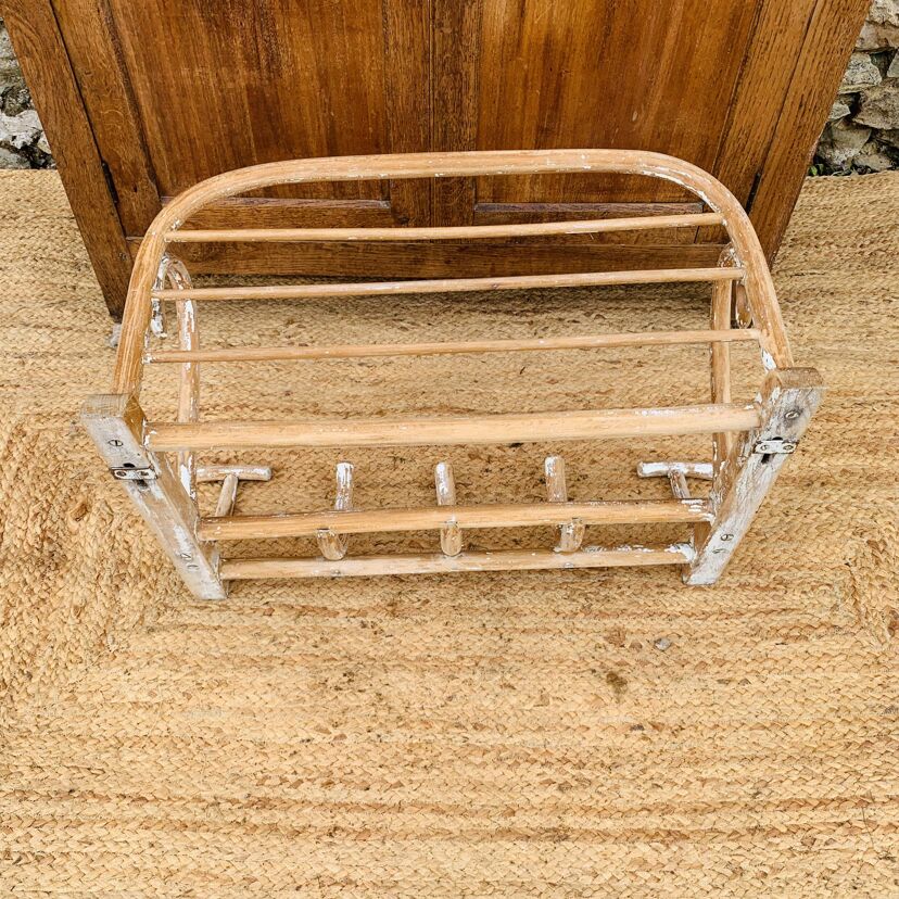 acc0ca40-d362-4c75-80c3-9e4482915b3b