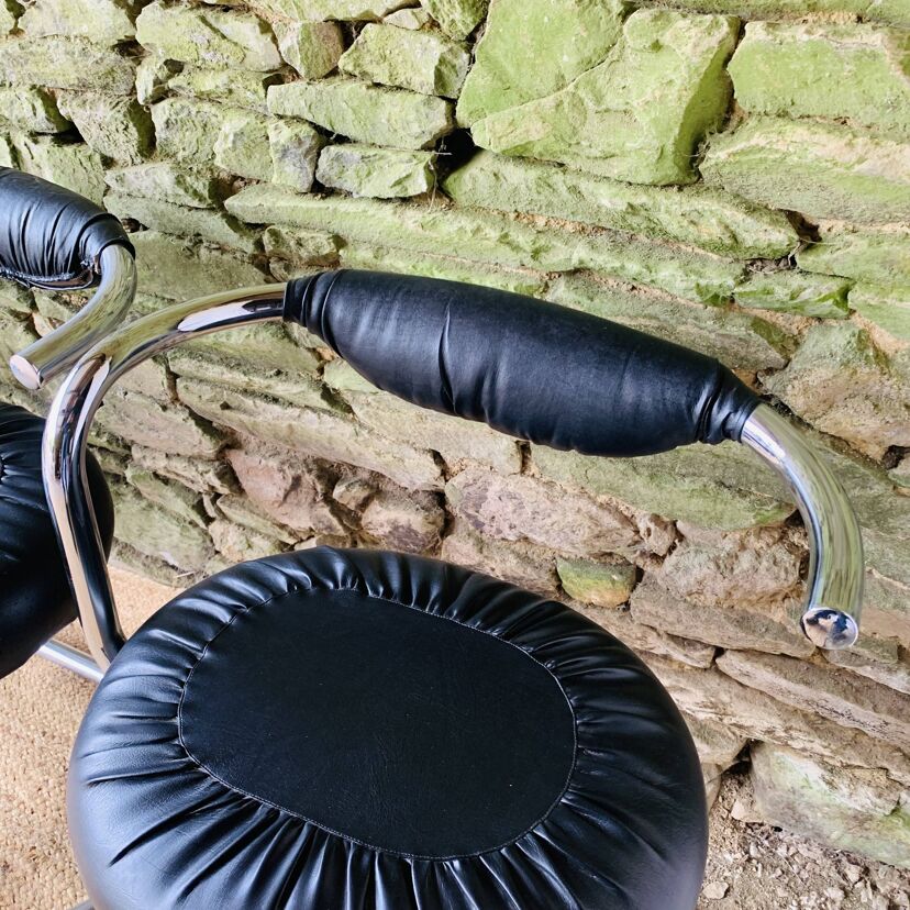 adacc3cf-cfea-4261-9509-6c185ce4885b