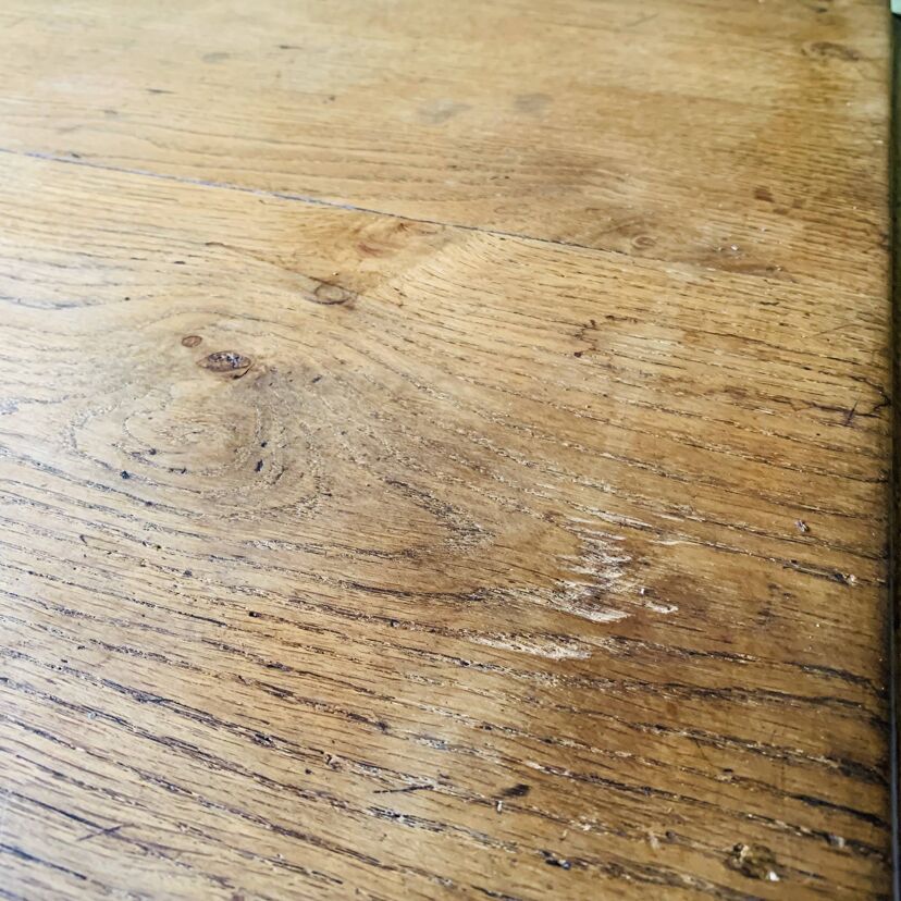 aedaff17-c69b-4e6d-961c-478f96b28b47