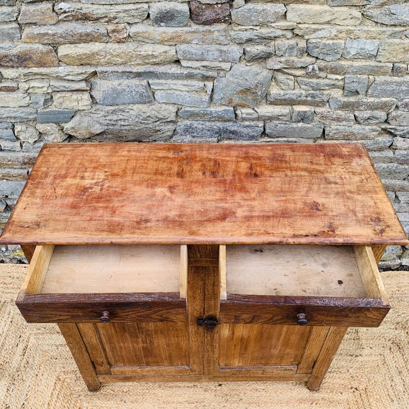 af089fc5-183a-492e-945c-f8339f6d5278