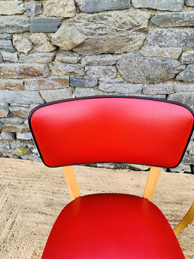 afbd77c1-e578-42e4-b59f-61f39d1ff5fa