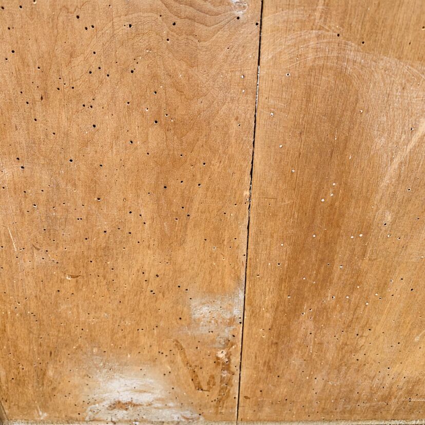 b095a761-96e1-4302-960b-13369593b764