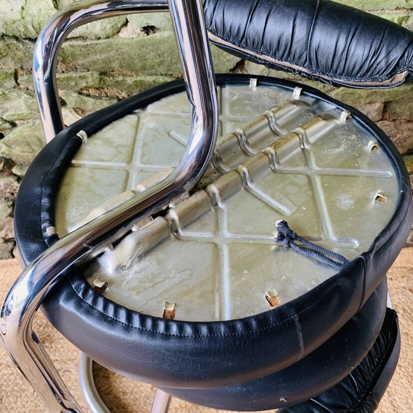 b294291d-4a06-4e1d-94a0-1fa451822dd6