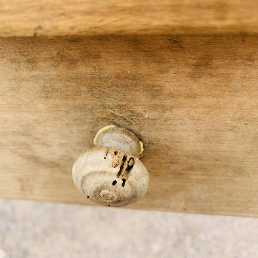 b2ec873f-6311-4c56-baec-970d4bf5868b