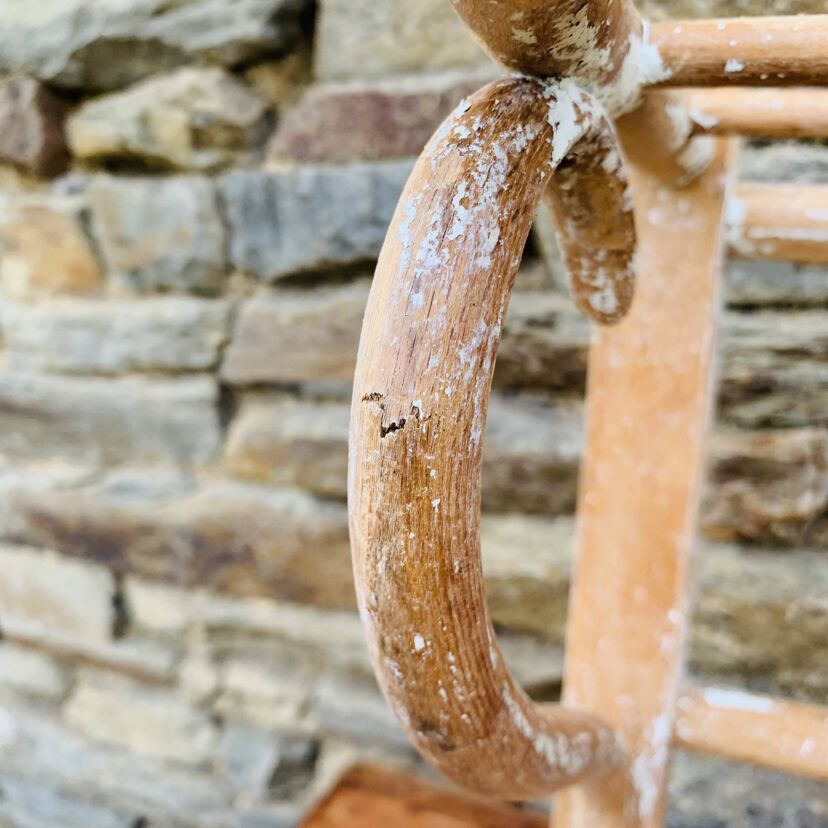 b371915b-15a9-4f64-88b8-2d4344efb0ec