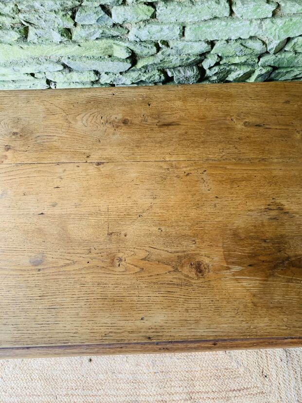 b5b54fd7-df2b-4d42-a882-9e6a7ef5f5bc