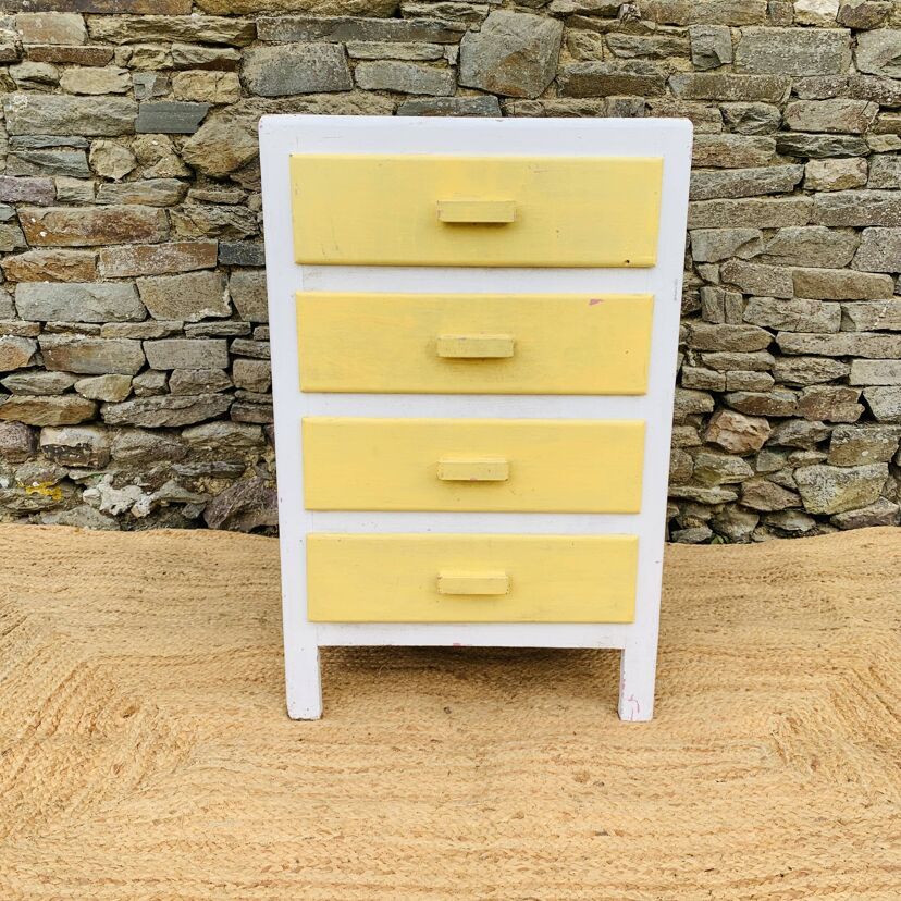 b82ae012-3600-49dd-a5a5-1353d15d2096