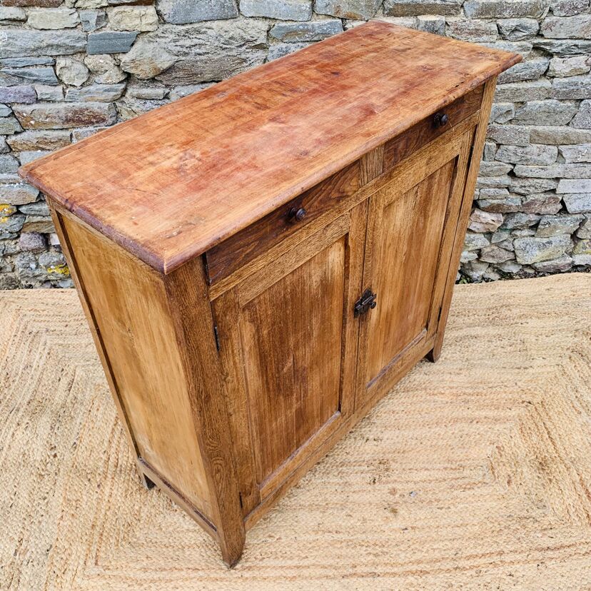 b8b50a61-fce4-4cf0-bb81-55e9ba72f4fa