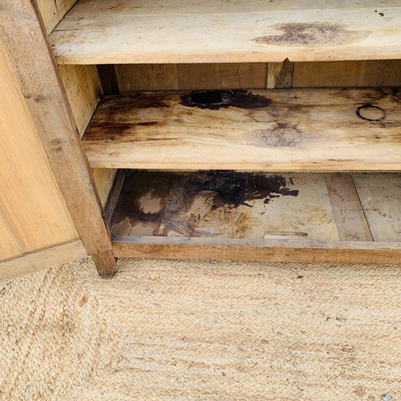 c431a9a4-d1fc-488a-87e2-61e9cf342dc5