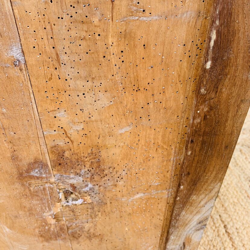 c44c70e8-aab8-4506-b157-944d3c948a88