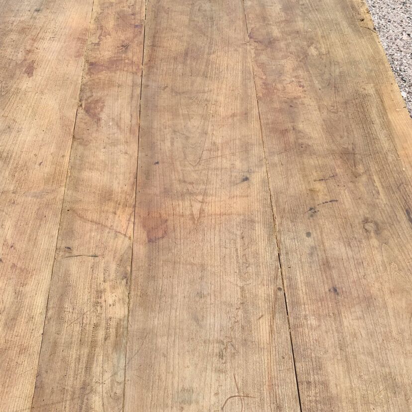 c4b89c20-23ab-485c-aa74-1f30f3121103