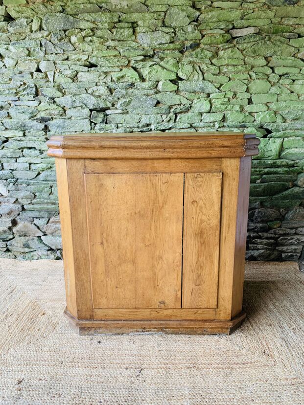 c75f465d-ba14-4a16-a09b-d03fdbf5ea90