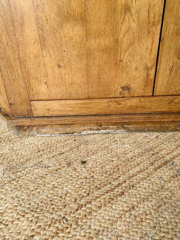 c7f28e82-2770-4873-9407-1d3fe8acde2a