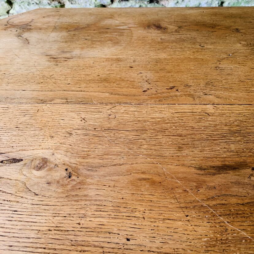 ccd6ccf7-255d-4c0d-9fab-d1f1285f72cd