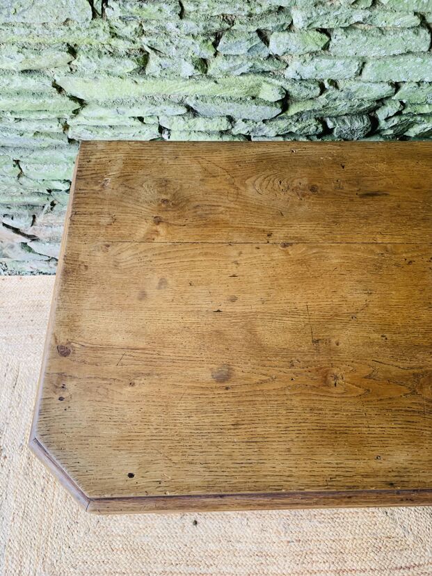 cd0c5eb8-ab97-41cd-b33f-cb6b0a3fec69