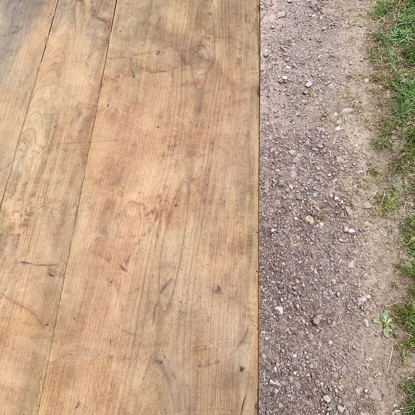 cda85f5e-3a2d-4178-aac0-01a013c9d8d7