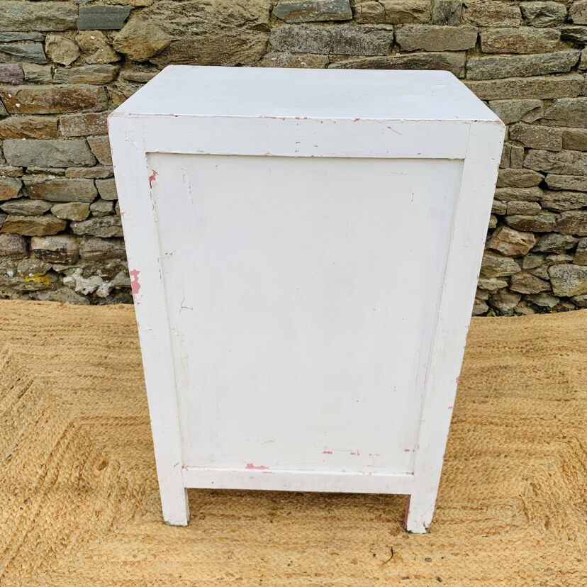 d0e2d5d6-7be0-41d9-8ff0-e20aa214952f