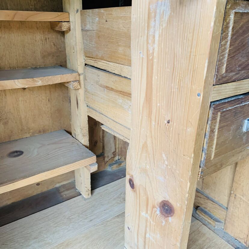 d3f165a4-5fa7-4f86-8aaa-74974befc5ea