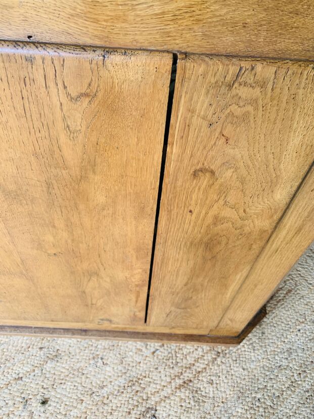 d59dade9-89d0-4dc5-93a7-e22de41d2c26