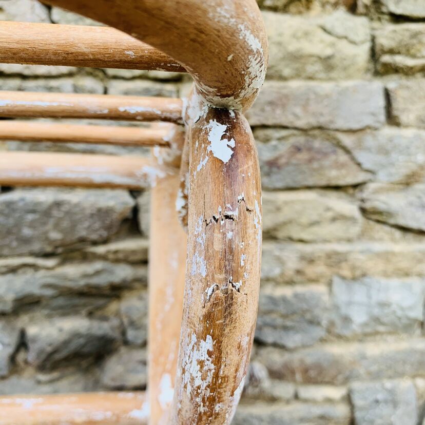 d7506229-25c6-4720-8da6-47af8c8e704f