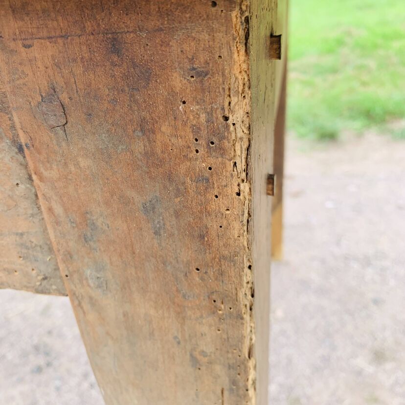 d7800491-f742-4b76-b3f2-9efce280c417