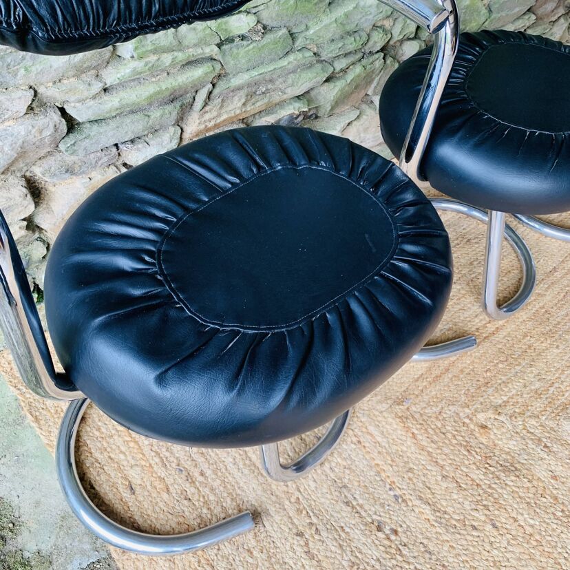 d79729ce-88e8-4fe0-a45f-65f06a2cdd55