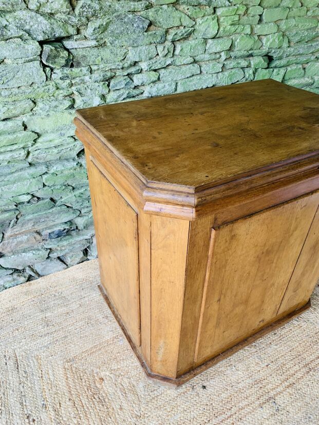 d92f2fe8-a2fb-4f49-b716-8c6ed58df737