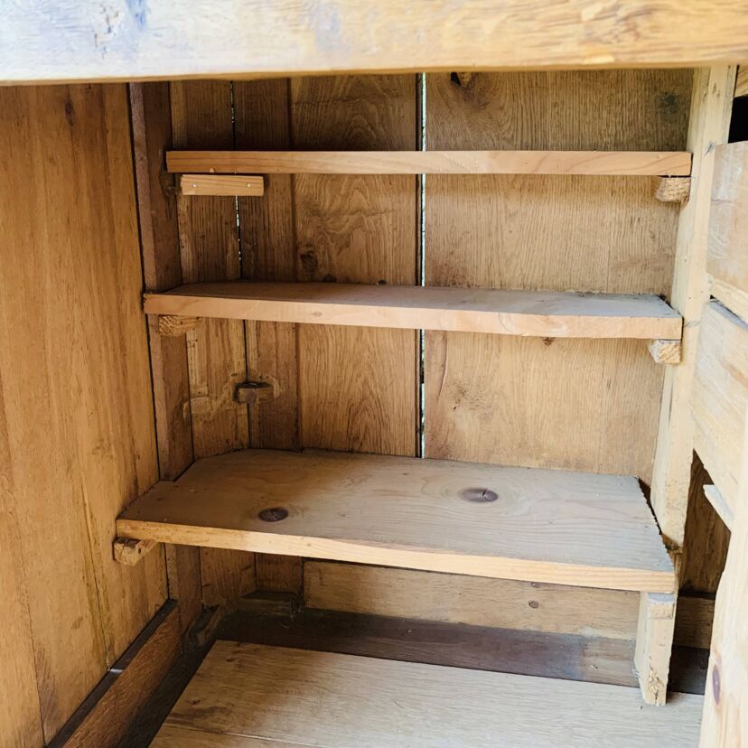 dc0caa4d-22bd-4695-b595-eb598522eca9