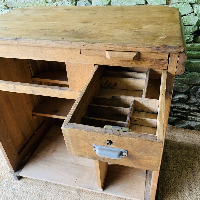 dd36a968-e90a-4d55-91b4-4430785646cc