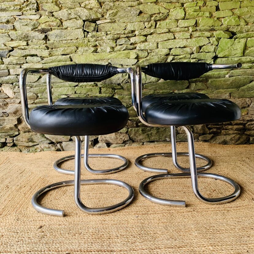 de12e95e-5a84-4026-a0b3-9ecf9d882318