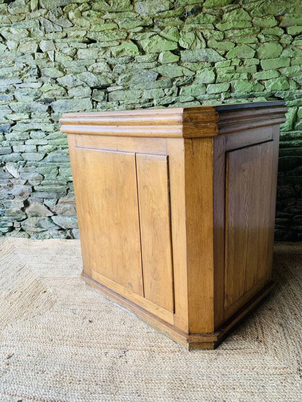 e163bf22-ec75-451e-9785-b4ac9acee337